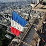 25.08.1944 Paris libéré